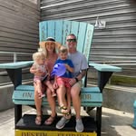 Bailey Thomason - @bailey_59 - Instagram