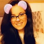 Bailey Thomason - @bailey_tsmith - Instagram