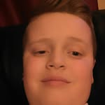 bailey thomason - @bailey.thomason - Instagram