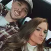 Bailey Thomason - @baileythomason63 - TikTok