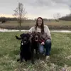 bailey thomason - @bailey.thomason - TikTok