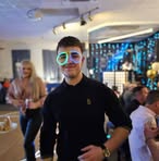 Bailey Thompson - Facebook