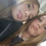 Bailey Thompson - Facebook