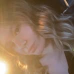 Bailey Thompson - Facebook