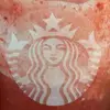 baileythomason - @baileythomason - TikTok