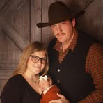Baylee Thomason - Facebook