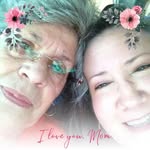 Melanie Bailey Thomason - @myselfhere97 - Instagram