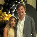 Morgan Bailey Thomason - @mbthomason8 - Instagram
