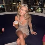 Abby Bailey (Thorne) (Cooper) - @abbyth - Instagram
