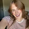 bailes27 - @baileybthorne27 - TikTok