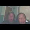 Bailey - @bailey_thorne14 - TikTok