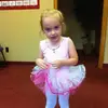 bailey - @bailey_thorne - TikTok