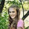 Bailey_brook14 - @baileythorne27 - TikTok