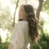 Bailey Thorne - @baithorne - TikTok
