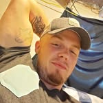 Bailey Thorne - @bthorne737 - Instagram