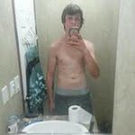 Bailey thorne - @ewwkillem80 - Instagram