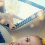 Bailey Thorne - Facebook