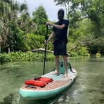 Bailey Thorne - @bthorne11 - Instagram