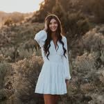 Bailey Thorne - @baileyaspenn - Instagram