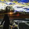 Bailey Thorne - @baileythorne752 - TikTok