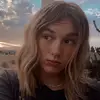 Bailey_Thorne - @baileybthorne - TikTok