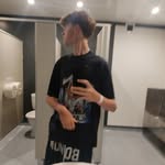 Bailey Thorne - @bailey.thorne12 - Instagram