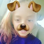 BaileyThorne - @baileythorne4487 - Instagram