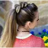 Baylee Thorne 😘 - @baylee_thorne - TikTok