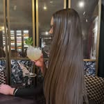 grace_baileythorne - @grace_baileythorne - Instagram