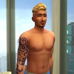 Thorne Bailey - @thornebaileyofficial - Instagram