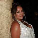 B - @baileythornton - Instagram