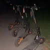 Bailey - @bailey.thornton6 - TikTok
