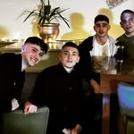 Bailey James Thornton - @bailey.thornton1 - Instagram