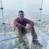 Bailey Thornton158 - @baileythornton158 - TikTok
