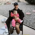 Bailey Thornton - @baileythornton4 - Instagram