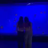 bailey thornton - @baileythornton_6 - TikTok