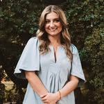 Bailey Thornton - @bthorn_ - Instagram