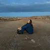 bailey thornton - @b.ailey_thornton - TikTok