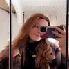 Bailey Thornton - @bailey_thornton - TikTok