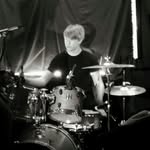 Bailey Thornton - @b_a_i_l_e_y__t - Instagram