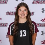 Bailey Thornton - @baileythornton_volleyball - Instagram