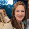 Bailey Thornton - @baileykthornton - TikTok