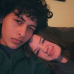 Bailey Thornton - @bail3yy_11 - Instagram