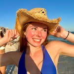 bailey thornton - @baileythornton16 - Instagram