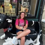 Bailey Thornton - @baileythornton15 - Instagram