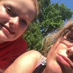 Bailey Thornton - @bayyyyysfinsta - Instagram