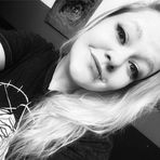 Bailey Thornton - Facebook