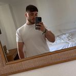 Bailey Thornton - Facebook