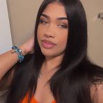 Bailey Thornton - Facebook