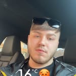 Bailey Thornton - @_baileythornton - Instagram